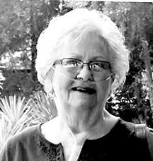 Shelma Stone.jpg
